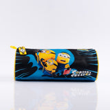 Cargar imagen en el visor de la galería, Estuche de Lápices Cilíndrico Mi Villano Favorito Ghost
