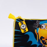 Cargar imagen en el visor de la galería, Estuche de Lápices Cilíndrico Mi Villano Favorito Ghost