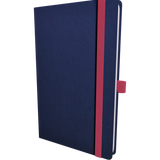 Cargar imagen en el visor de la galería, SmartJournal® con SmartPen