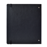Cargar imagen en el visor de la galería, Carpeta Ejecutiva TUCSON H."Slant D"®