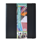 Cargar imagen en el visor de la galería, Carpeta Ejecutiva TUCSON H."Slant D"®