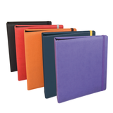 Cargar imagen en el visor de la galería, Carpeta Ejecutiva TUCSON H."Slant D"®