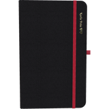 Cargar imagen en el visor de la galería, SmartJournal® con SmartPen