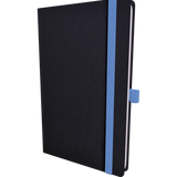 Cargar imagen en el visor de la galería, SmartJournal® con SmartPen